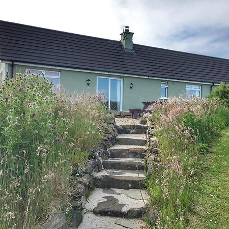 Causeway Coast Country Cottage, Pet-Friendly Ballycastle Eksteriør billede
