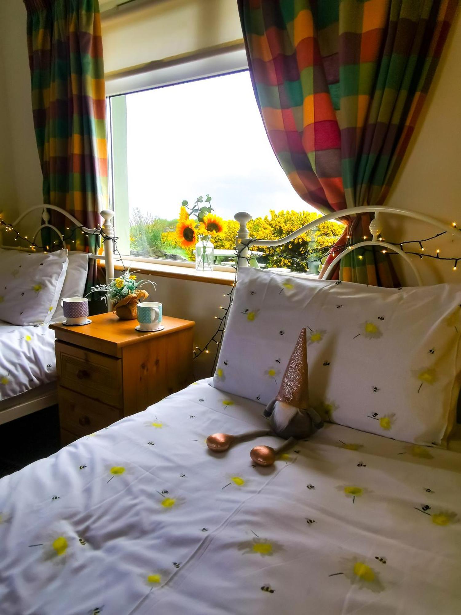 Causeway Coast Country Cottage, Pet-Friendly Ballycastle Eksteriør billede