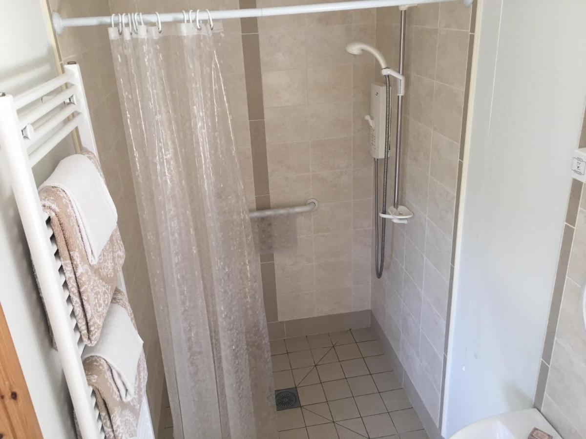 Causeway Coast Country Cottage, Pet-Friendly Ballycastle Eksteriør billede